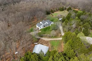 763 Eagles View Ln, Saint Clair, MO 63077 - Photo 45