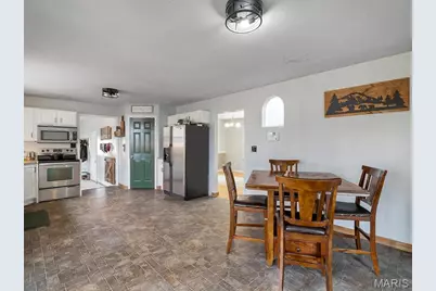 763 Eagles View Lane, Saint Clair, MO 63077 - Photo 19