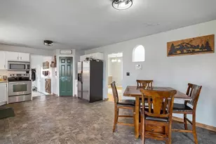 763 Eagles View Ln, Saint Clair, MO 63077 - Photo 19