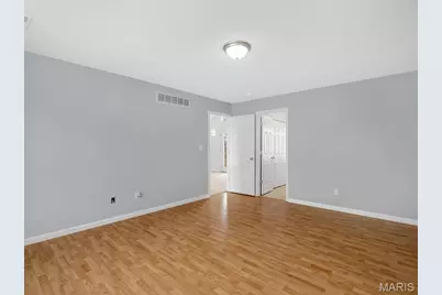 763 Eagles View Lane, Saint Clair, MO 63077 - Photo 33