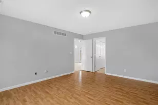 763 Eagles View Ln, Saint Clair, MO 63077 - Photo 33