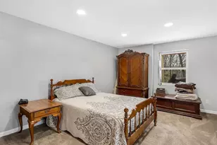 763 Eagles View Ln, Saint Clair, MO 63077 - Photo 43