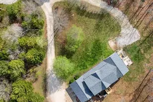 763 Eagles View Ln, Saint Clair, MO 63077 - Photo 49