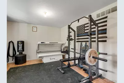 763 Eagles View Lane, Saint Clair, MO 63077 - Photo 25