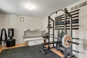 763 Eagles View Ln, Saint Clair, MO 63077 - Photo 25