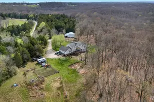 763 Eagles View Ln, Saint Clair, MO 63077 - Photo 41