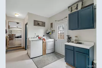 763 Eagles View Lane, Saint Clair, MO 63077 - Photo 27