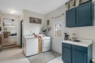 763 Eagles View Ln, Saint Clair, MO 63077 - Photo 27