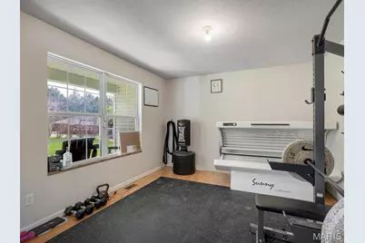 763 Eagles View Lane, Saint Clair, MO 63077 - Photo 21