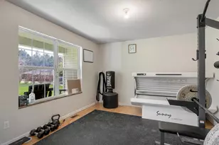 763 Eagles View Ln, Saint Clair, MO 63077 - Photo 21