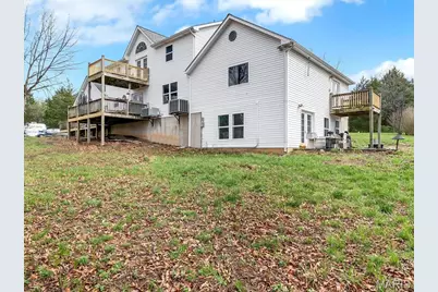 763 Eagles View Lane, Saint Clair, MO 63077 - Photo 45