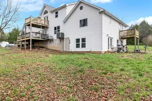 763 Eagles View Ln, Saint Clair, MO 63077 - Photo 45