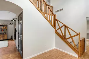 763 Eagles View Ln, Saint Clair, MO 63077 - Photo 11