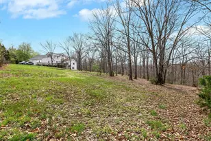 763 Eagles View Ln, Saint Clair, MO 63077 - Photo 55