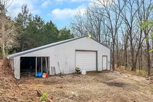 763 Eagles View Ln, Saint Clair, MO 63077 - Photo 49