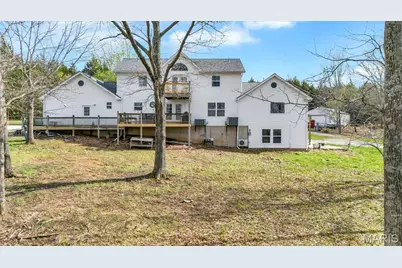 763 Eagles View Lane, Saint Clair, MO 63077 - Photo 47