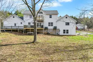 763 Eagles View Ln, Saint Clair, MO 63077 - Photo 47