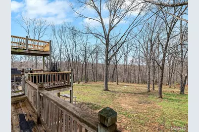 763 Eagles View Lane, Saint Clair, MO 63077 - Photo 47