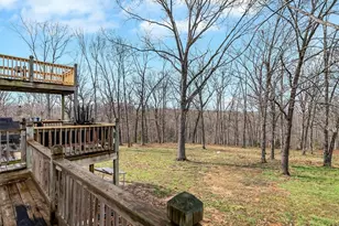 763 Eagles View Ln, Saint Clair, MO 63077 - Photo 47