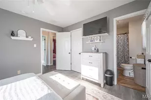 1877 Osage Dr, Rolla, MO 65401 - Photo 15