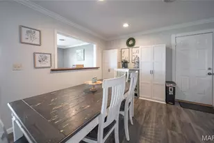 1877 Osage Dr, Rolla, MO 65401 - Photo 13