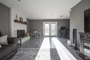 1877 Osage Dr, Rolla, MO 65401 - Photo 9