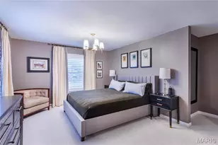 745 Haw Thicket Ln, Saint Louis, MO 63131 - Photo 23