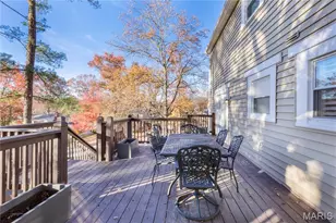 745 Haw Thicket Ln, Saint Louis, MO 63131 - Photo 47