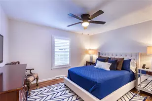745 Haw Thicket Ln, Saint Louis, MO 63131 - Photo 29