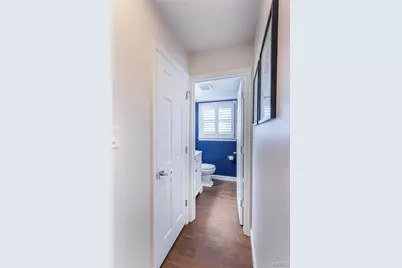 745 Haw Thicket Lane, Saint Louis, MO 63131 - Photo 19
