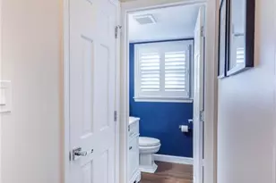 745 Haw Thicket Ln, Saint Louis, MO 63131 - Photo 19
