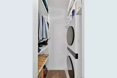 2724 McNair Avenue, Saint Louis, MO 63118 - Photo 27