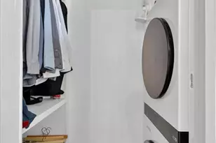 2724 McNair Ave, Saint Louis, MO 63118 - Photo 27