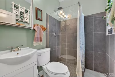 2724 McNair Avenue, Saint Louis, MO 63118 - Photo 19