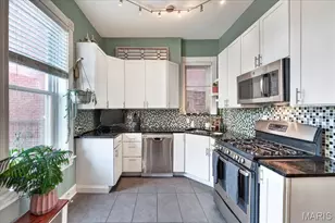 2724 McNair Ave, Saint Louis, MO 63118 - Photo 11