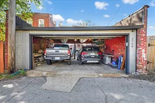 2724 McNair Ave, Saint Louis, MO 63118 - Photo 45