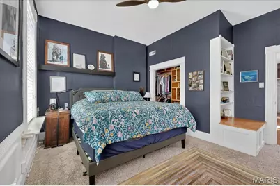 2724 McNair Avenue, Saint Louis, MO 63118 - Photo 21