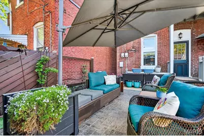 2724 McNair Avenue, Saint Louis, MO 63118 - Photo 43