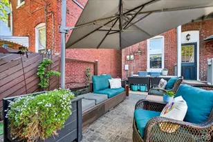 2724 McNair Ave, Saint Louis, MO 63118 - Photo 43