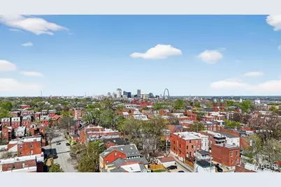 2724 McNair Avenue, Saint Louis, MO 63118 - Photo 47