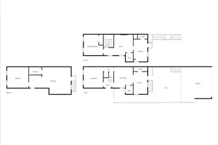 2724 McNair Ave, Saint Louis, MO 63118 - Photo 61