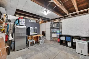 2724 McNair Ave, Saint Louis, MO 63118 - Photo 39