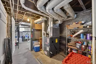 2724 McNair Ave, Saint Louis, MO 63118 - Photo 37