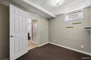 715 Gonzaga Ln, Florissant, MO 63031 - Photo 17