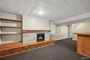 715 Gonzaga Ln, Florissant, MO 63031 - Photo 15