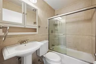 715 Gonzaga Ln, Florissant, MO 63031 - Photo 11