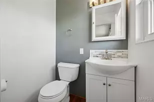 715 Gonzaga Ln, Florissant, MO 63031 - Photo 13