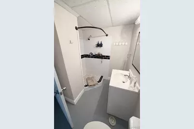 1219 Woodside Drive, Arnold, MO 63010 - Photo 29