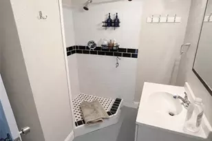 1219 Woodside Dr, Arnold, MO 63010 - Photo 29