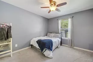 1219 Woodside Dr, Arnold, MO 63010 - Photo 15